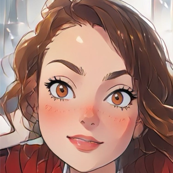 maemagpie